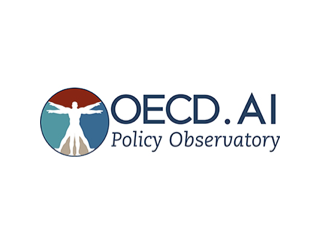 Logo OECD.AI Policy Observatory