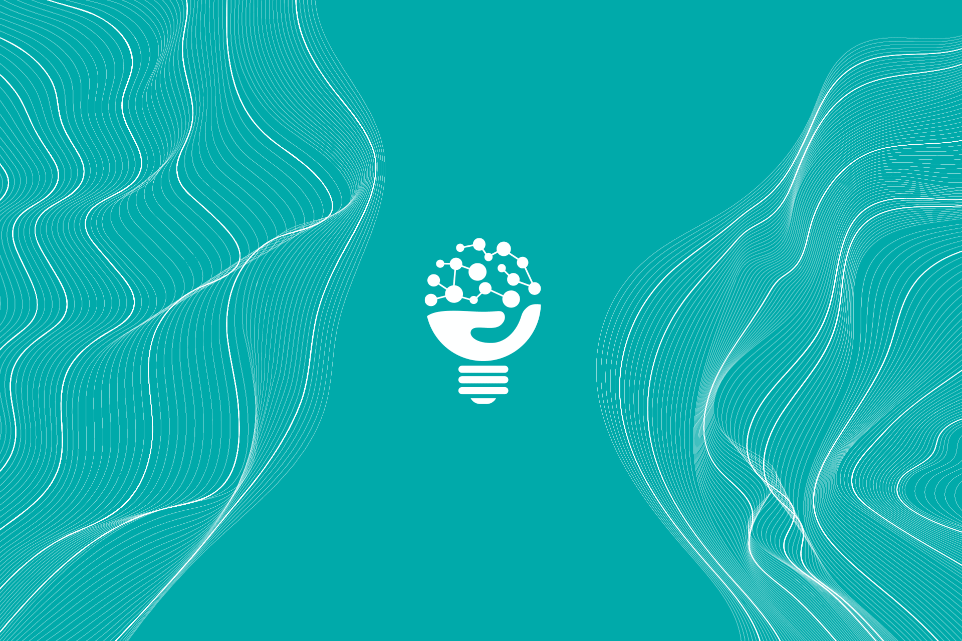  ai for good foundation