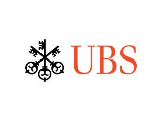 Logo UBS