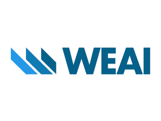 Logo WEAI