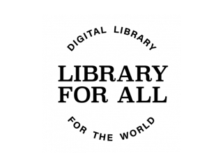 Logo Library for all