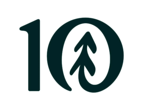 Logo Tentree