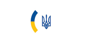 Logo - Ukrain