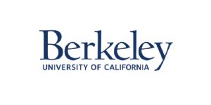 Logo - Berkeley University of california