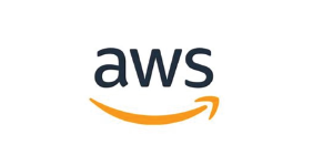 Logo - Amazon Web Services