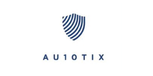 Logo - Au10tix