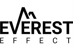 Logo - Everest Effect