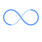 Future Brain Trust Logo
