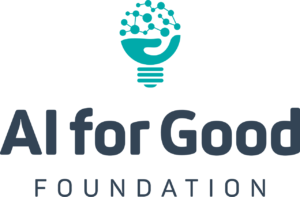 AI for Good Foundation