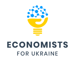 Economists for Ukraine